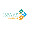 ISPAAS - FA