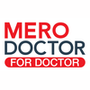 Mero Doctor - Doctor