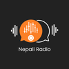 Nepali Radio