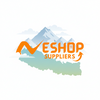 Neshop Supplier: Seller Portal