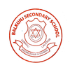 Balkunja Secondary School