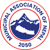 Municipal Association of Nepal