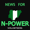 News for Npower Nigeria 2022