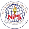 NELSON PUBLIC SCHOOL