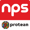 NPS by Protean eGov