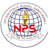 nps
