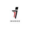 Invoice Maker - Estimates Pro