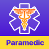 Paramedic Exam Prep 2026