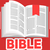 NRSV Bible app