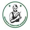 Nsambya Furniture Workshop