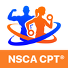 NSCA CPT Exam Prep 2026