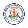 New Science Foundation