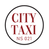 City Taxi NS