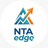 NTA Edge