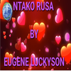 NTAKO RUSA