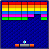 Brick Breaker: Classic Game