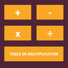 Jeu Math: Calcul Arithmétique 