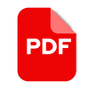 PDF Reader - PDF Viewer