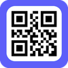 QR Code Scanner