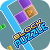 Block Puzzle