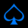 Poker Trainer - Learn poker