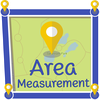 Distance & Area Measurement