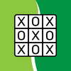 Tic-Tac-Toe