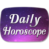 Daily Horoscope by Zodiac Sign
