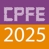 CPFE 2025