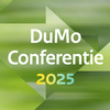 DuMo 2025