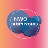 NWO Biophysics 2025