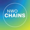 NWO CHAINS 2025