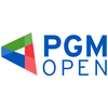 PGM Open 2025
