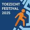 Toezichtfestival 2025