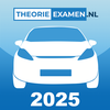 Dutch Driving Exam CBR 2026