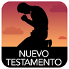 Nuevo Testamento