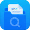 PDF Reader