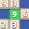 Puzzle Numerica - Match Number