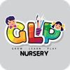 GLP Nursery