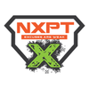 NXPT Fitness