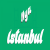 Nya Istanbul