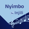 Nyimbo za Injili + Biblia
