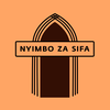 Nyimbo za Sifa + Biblia