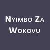 Nyimbo za Wokovu + Biblia