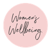 Women's Wellbeing