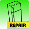 Refrigerator Repair