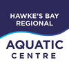 Hawkes Bay Regional Aquatic