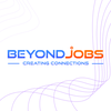 Beyond Jobs