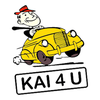 KAI4U