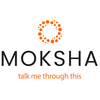 Moksha
